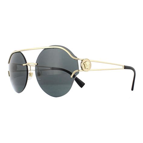 versace ve2184 sunglasses|VE2184 Sunglasses Frames by Versace .